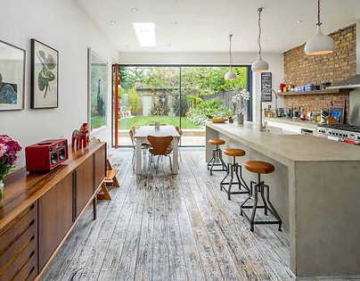 TributePortfolioHomes-Kitchen.jpg