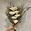 Thumbnail: K006 Fossilized Bouquet 6 stems