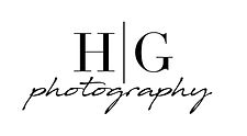 HG logo LONG.jpg