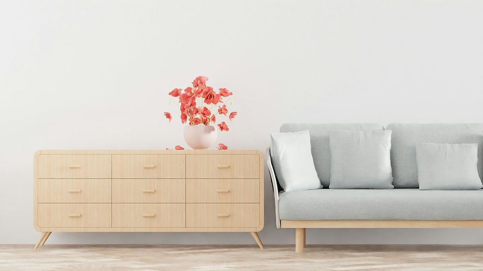dada_design-Ha_S_TX6Vc4-unsplash.jpg