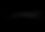 Abstract Background_edited.png