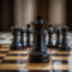 Chess
