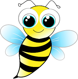 Picture1.png