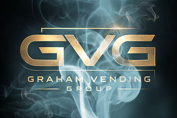 Untitled design (1)_edited_edited.jpg