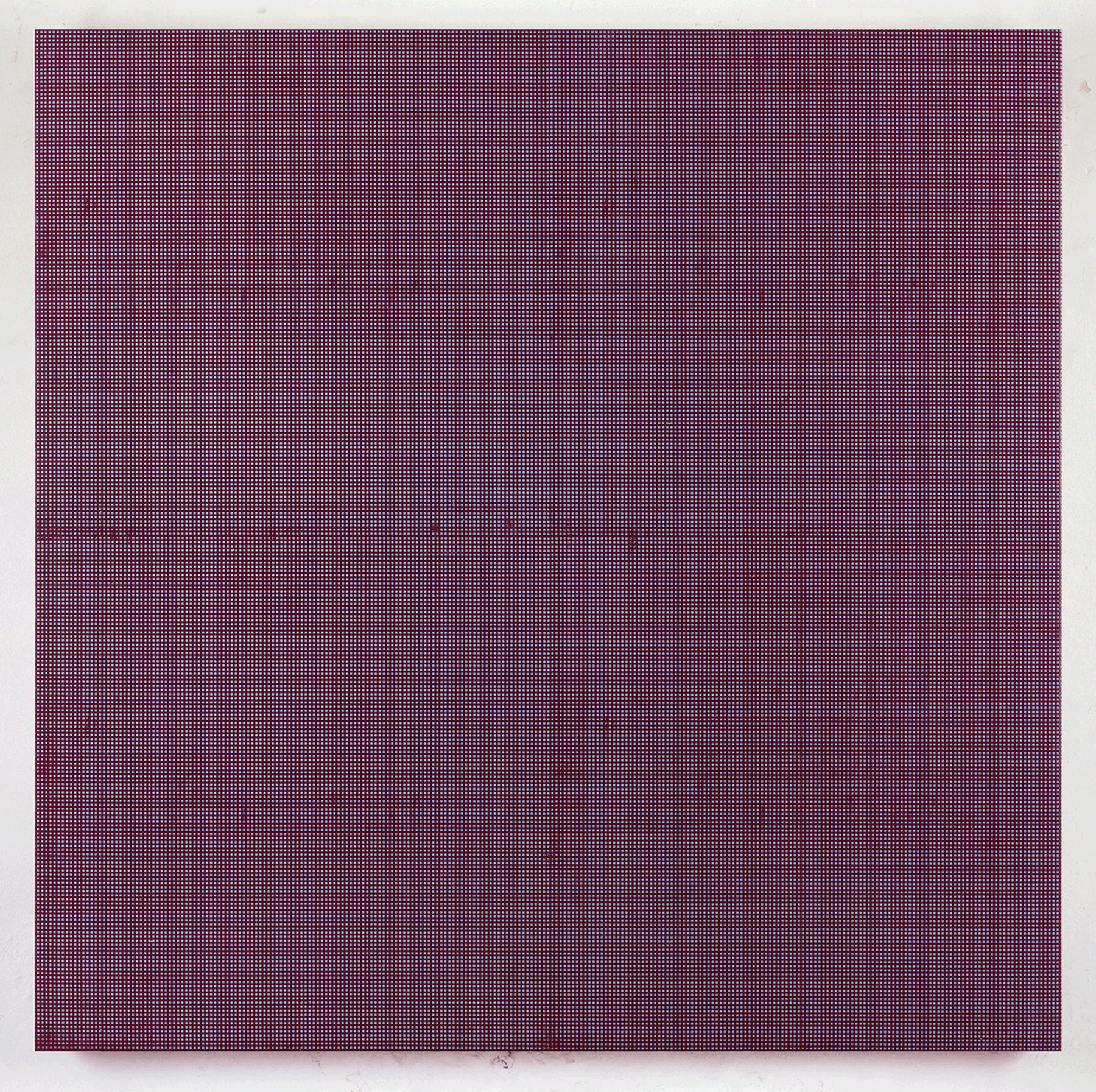 Colour Composition Nº98. 2004.