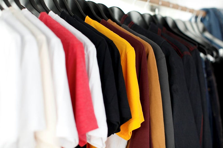 clothess.jpg