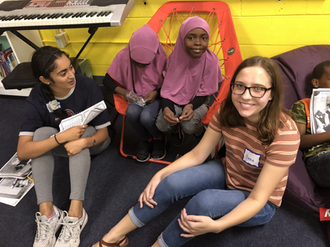 467B53CF-5AEA-4803-94F9-C68E93B33CCB.hei