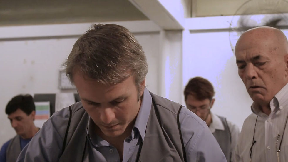 Frame do Filme