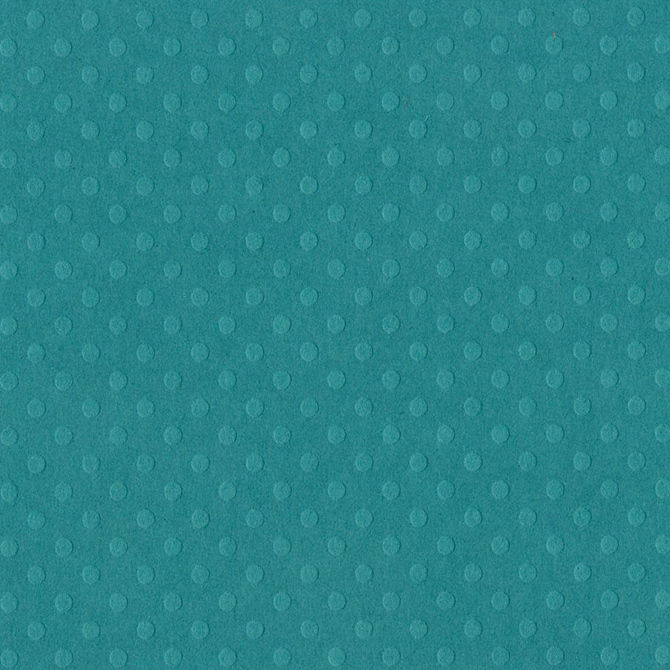 Dotted Swiss Mermaid