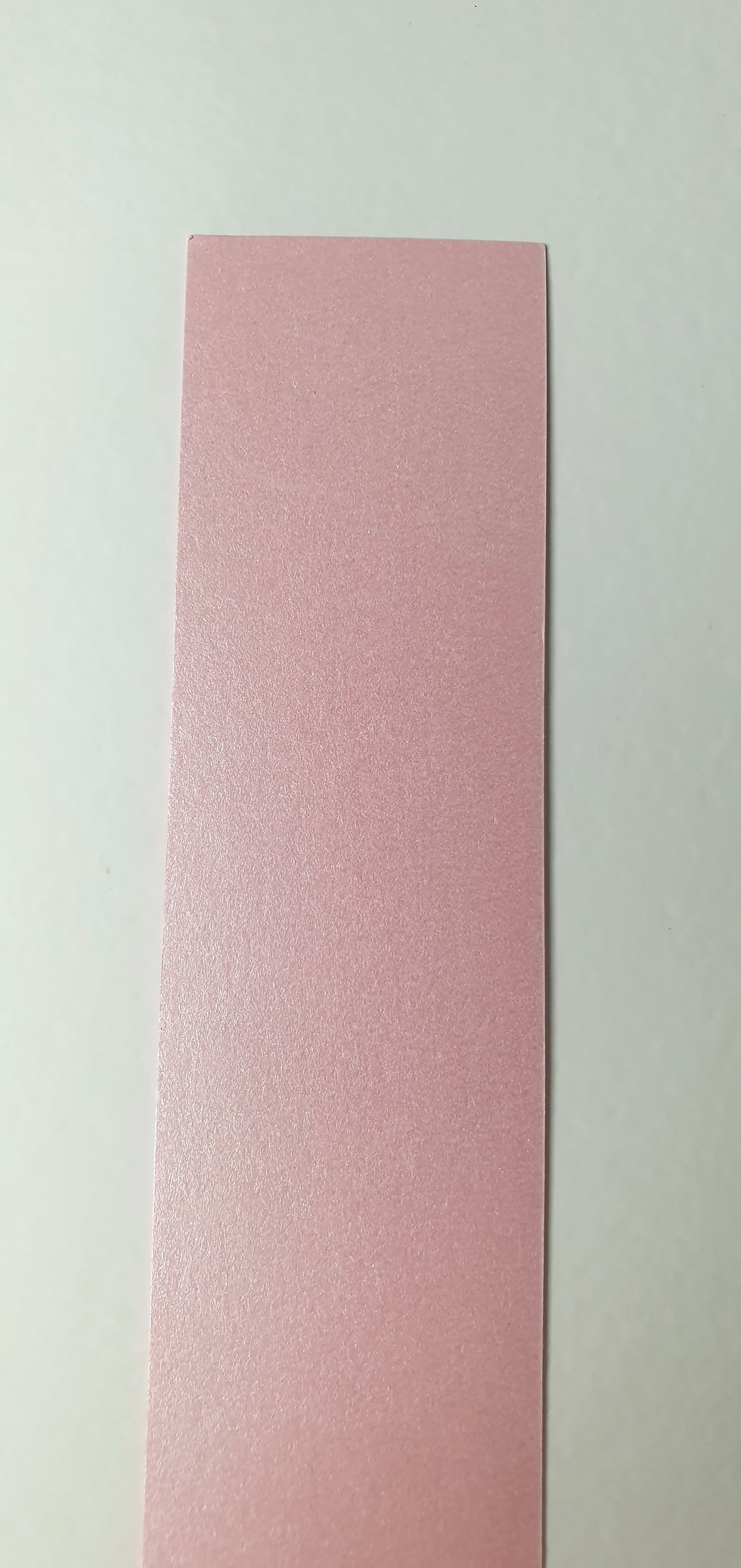 Thumbnail: Cartulinas Majestic 120grs 