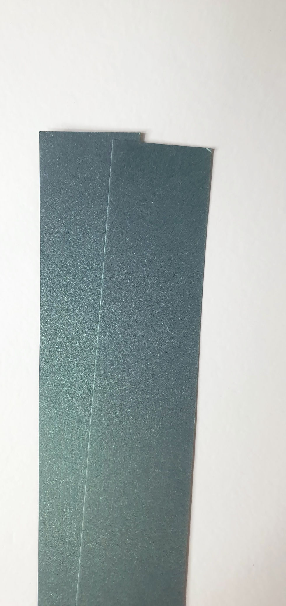 Miniatura: Cartulinas Majestic 250grs