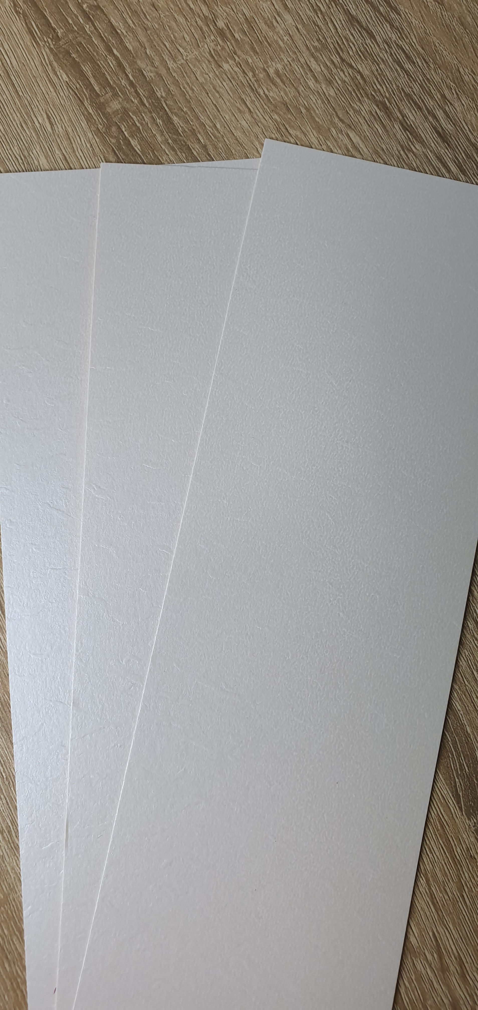 Cartulina Casablanca 220grs