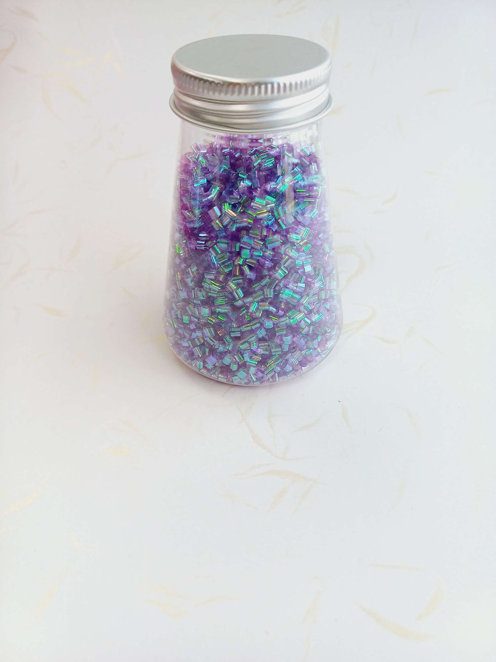 Miniatura: Confetti tubes 