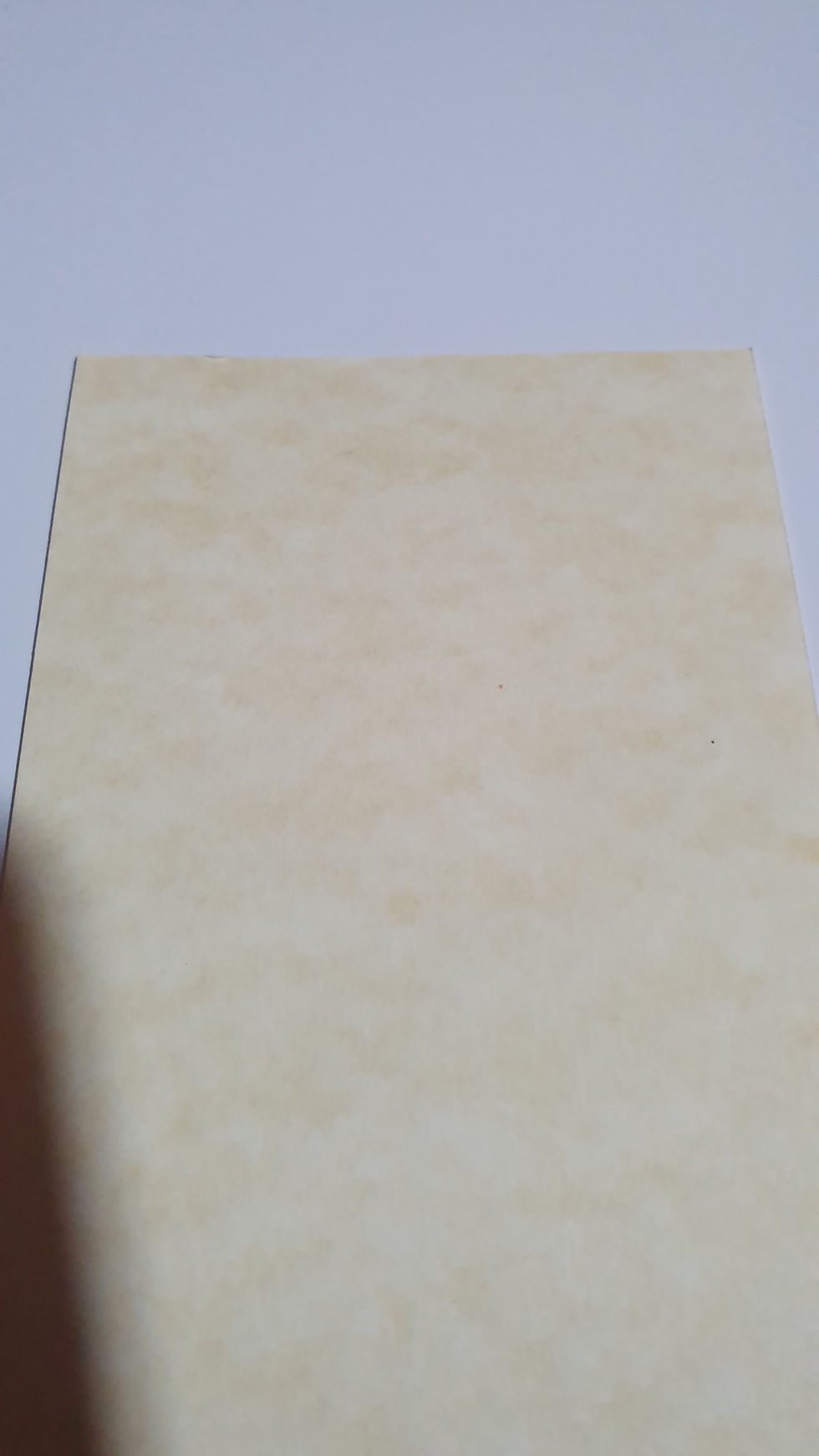 Miniatura: Cartulina Laguna 180grs