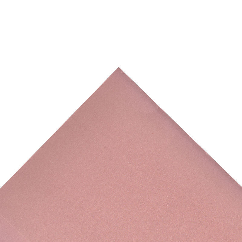 Miniatura: Cartulina Perlada 250grs