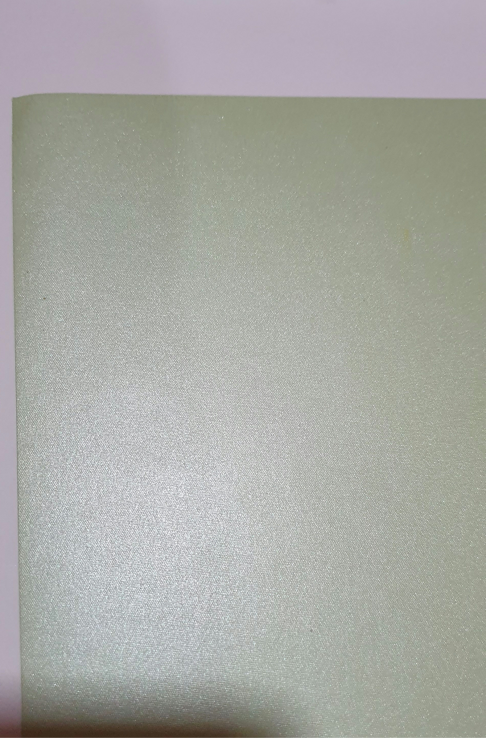 Miniatura: Cart. Iceland 220grs