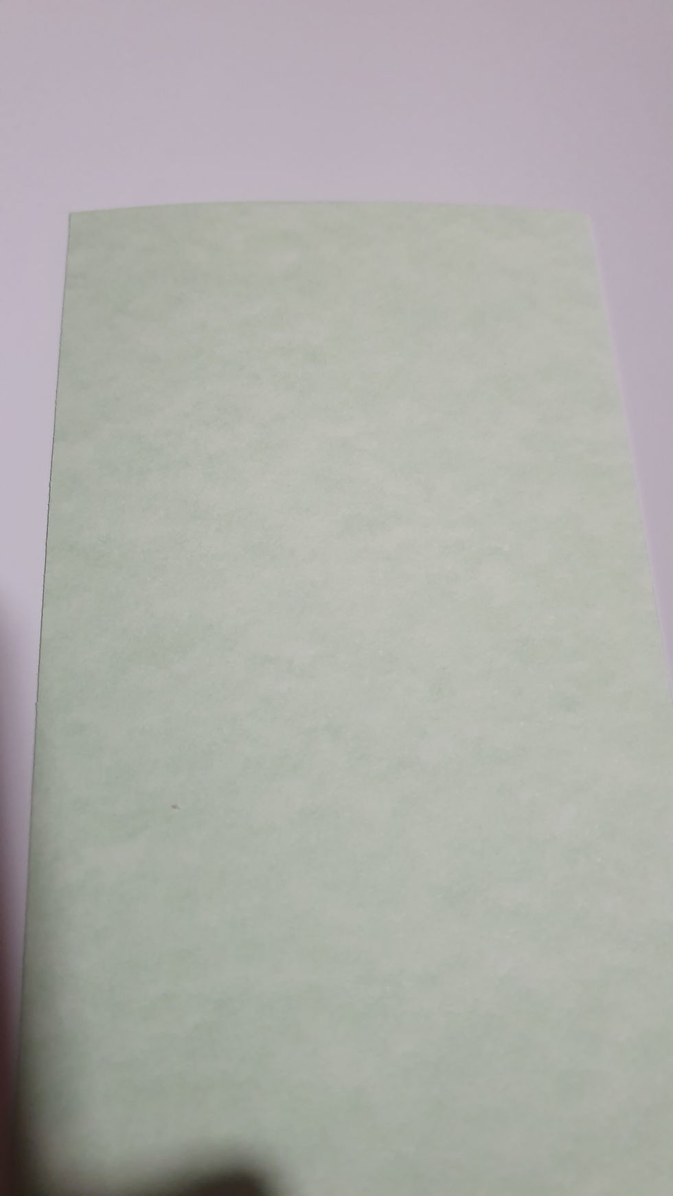 Miniatura: Cartulina Laguna 180grs