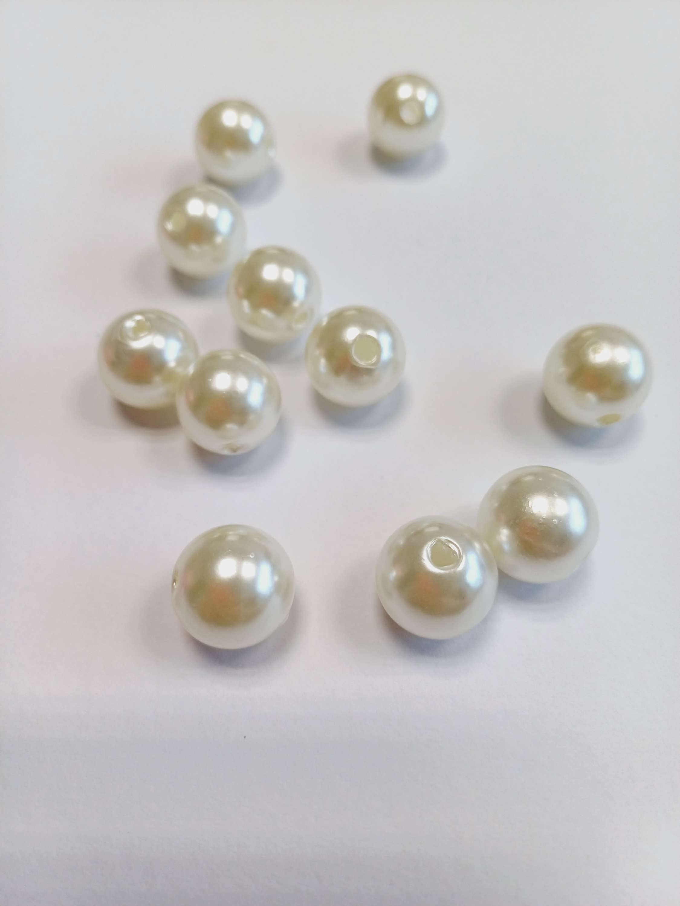Perlas 14mm