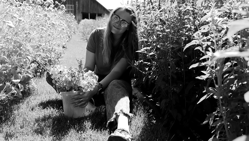 Picture of Devin Griffith 