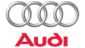 audi_edited
