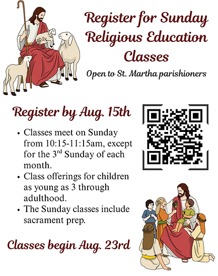 Sundayclassregistration2026.png