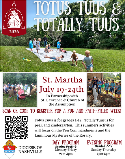 St. Martha Totus Tuus(2).png