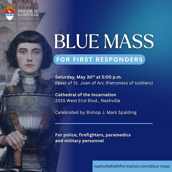BlueMass.jpg