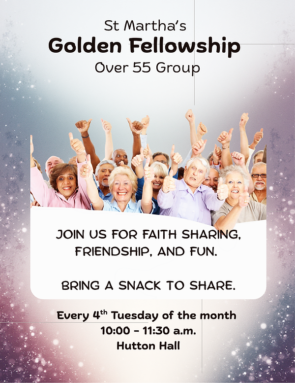 Flyer - Join Us for Monthly Get-Togethers and Fun (US Letter).png