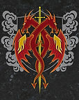 DDALogoRedDragonSWORDsml.jpg
