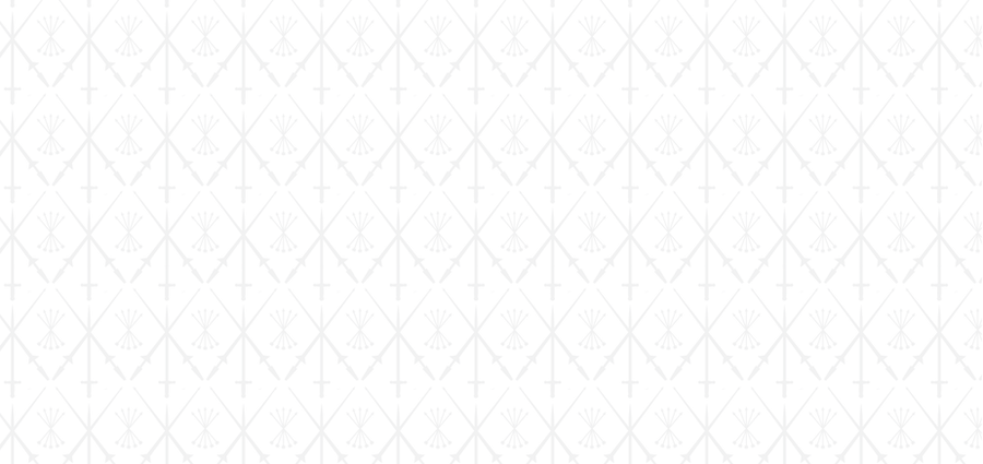 SLTAWinnerStandBACKDROP-LOGO20%.png