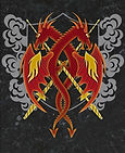 DDALogoRedDragonLANCEsml.jpg