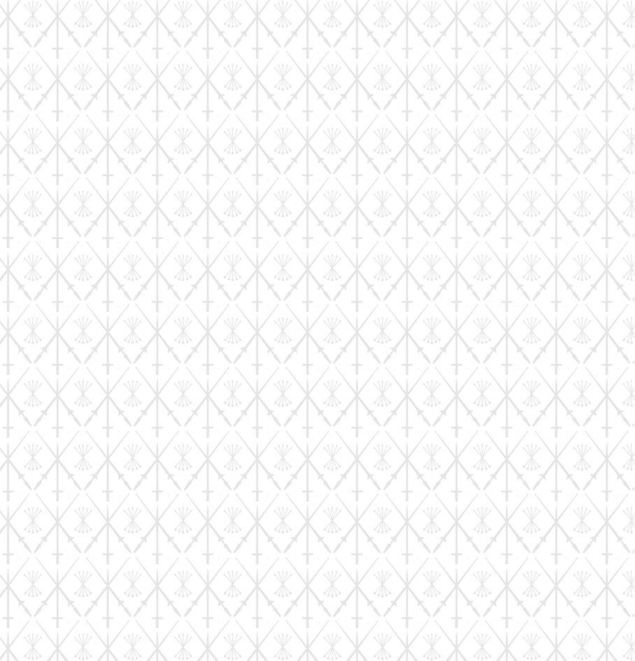 SLTAWinnerStandBACKDROPnoLOGO40%Fill.png