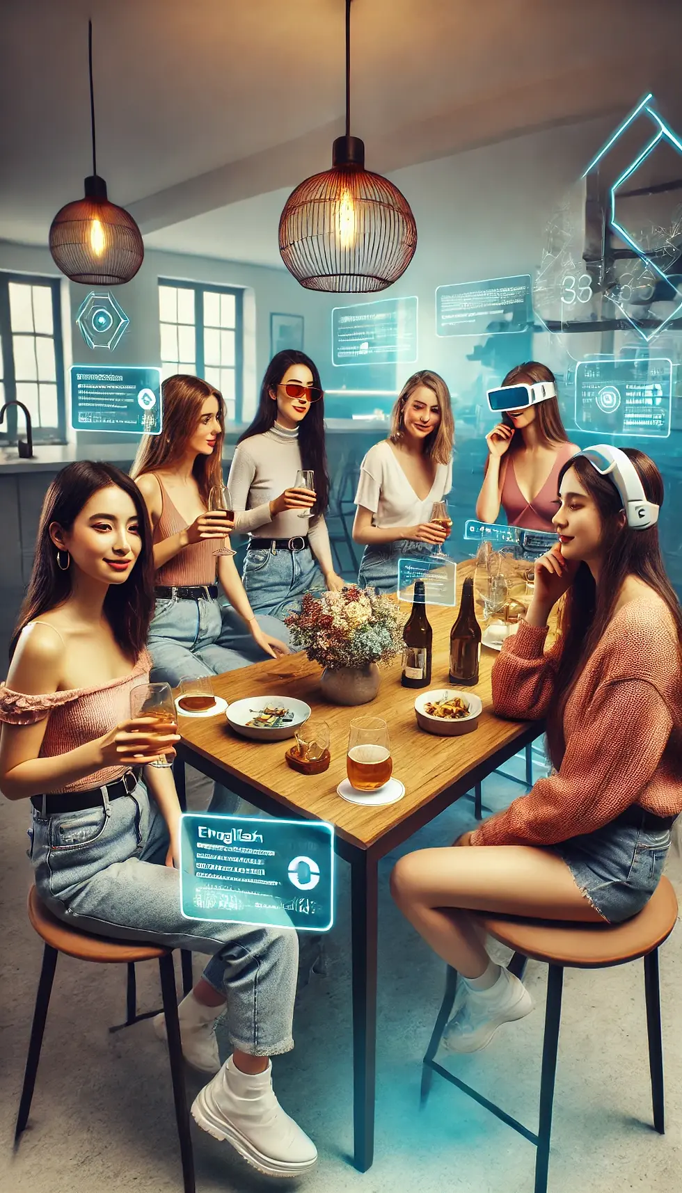 conversation group.webp