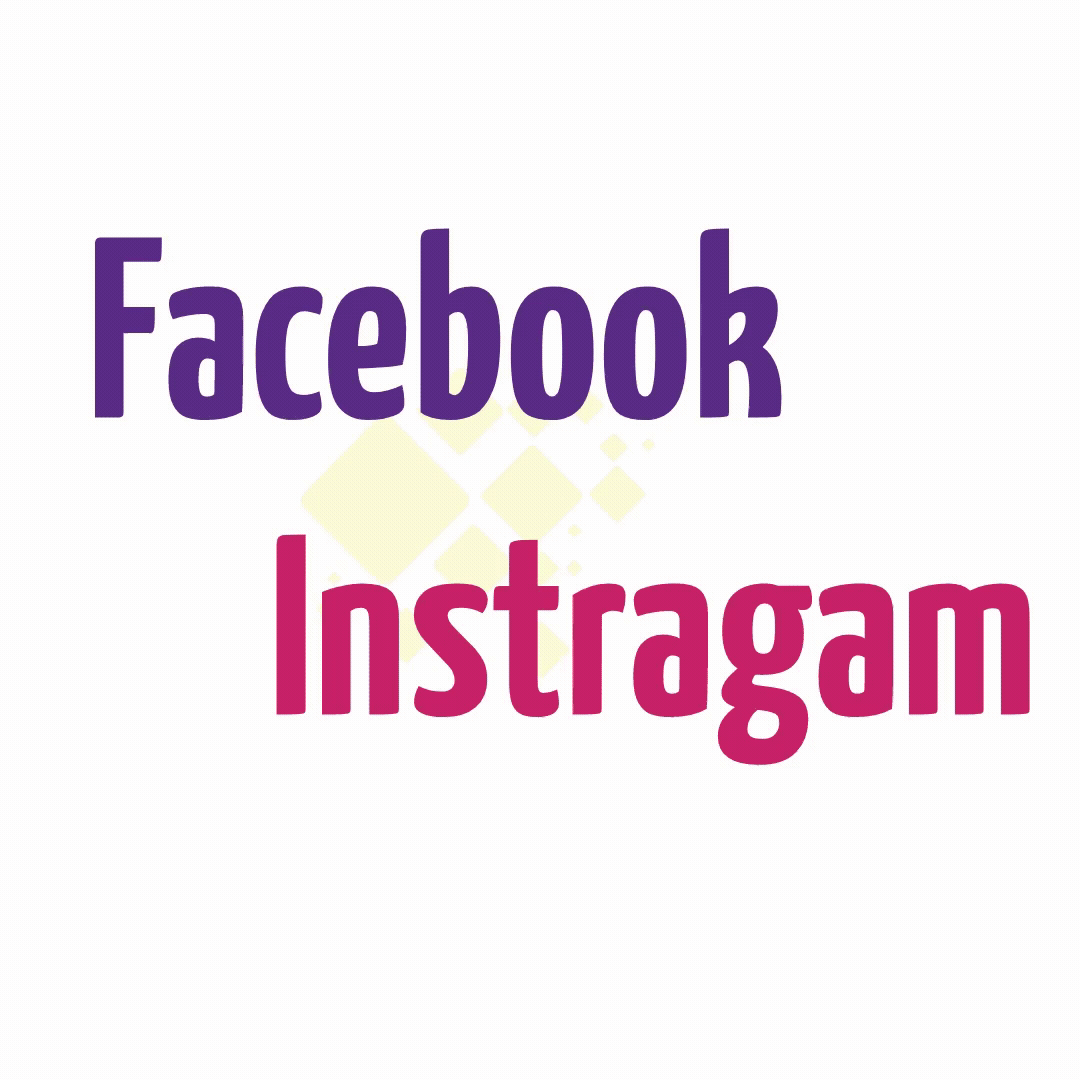 Publicação_de_vídeo_quadrado_1080x1080_p