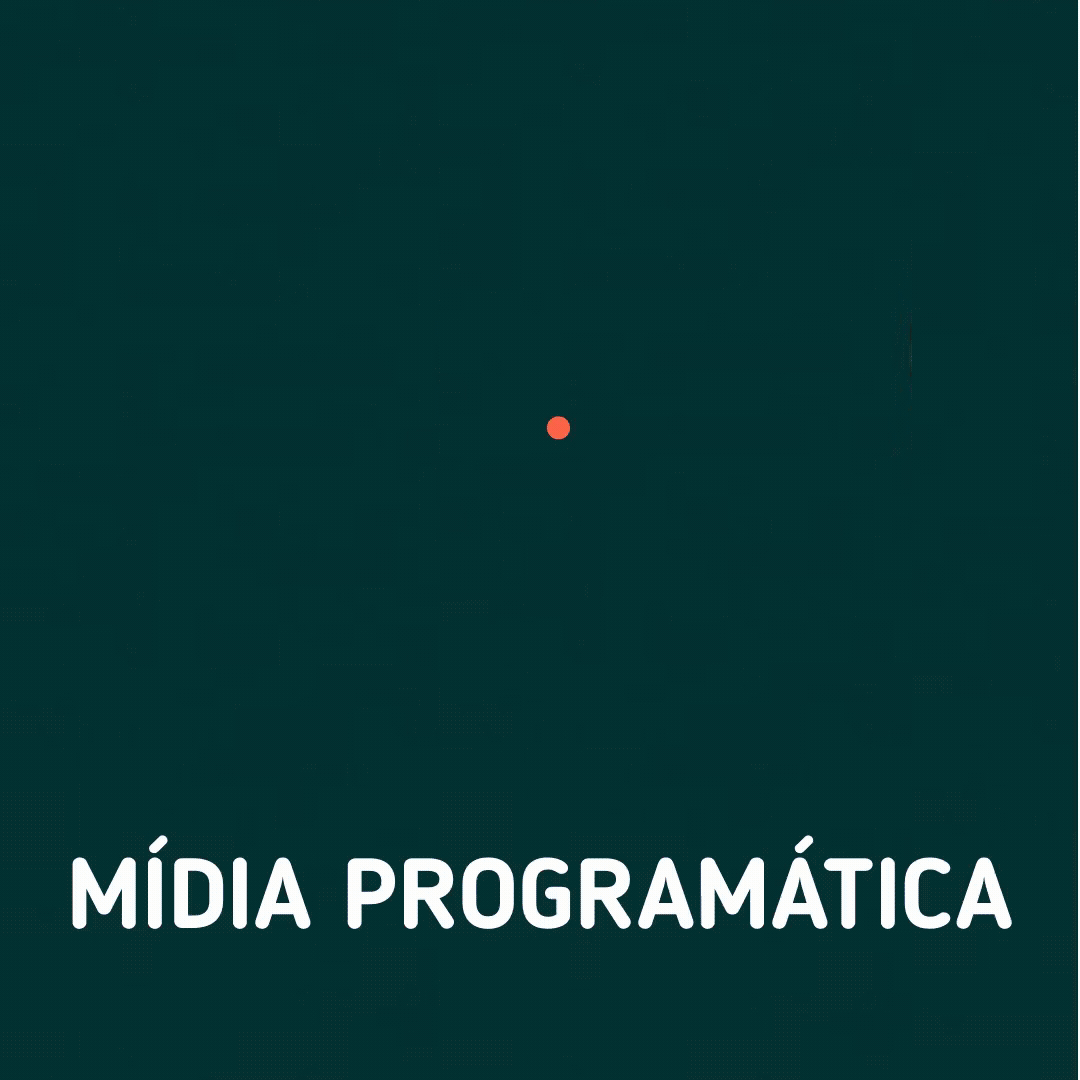site_programática.gif