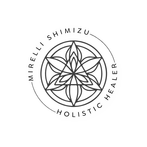 Thumbnail: Commissioned High Vibrational Mandala