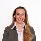 maechler-sonya-zh-2019-1-web-v2.webp