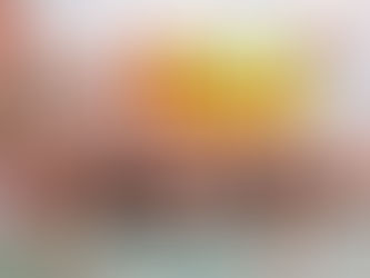 Bahamas : 5 bagay ou dwe konnen