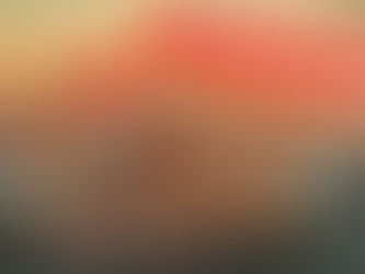 5 kote ki vreman enkwayab nan peyi Turquie