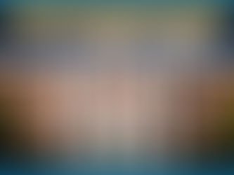 Klasman 10 inivèsite ki bay plis milyadè nan mond lan