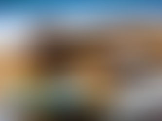 Pon Zhaozhou, Pi ansyen pon an wòch nan mond la