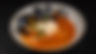 KENNETH’S SIGNATUR FISCHSUPPE