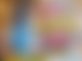 Yon nouvo vwayaj pou Brezil-Ayiti