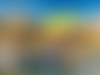 Gozo, yon trè bèl zile ki pa sispann sedwi vwayajè ak peyizaj li.