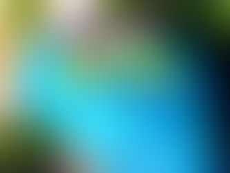 Emerald Pool yon bèl basen natirèl nan zile pwovens krabi