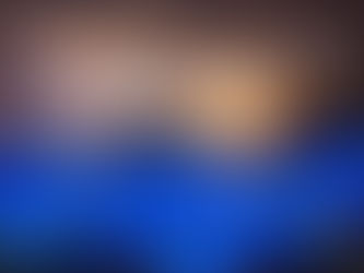 Jervis Bay, yon mèvèy nan peyi ostrali ki merite vizite.