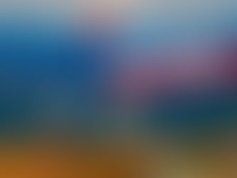 Pon Vasco de Gama yon reyalizasyon remakab nan peyi pòtigal.