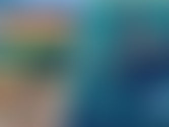 Plaj Boa Viagem nan peyi Brezil, atansyon reken !!!