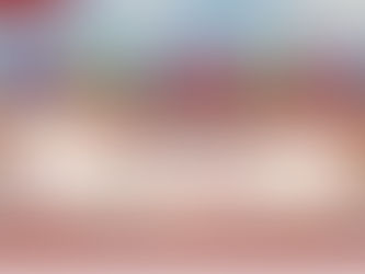 ZILE Mujeres nan vil Quintana Roo, peyi meksik .