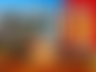 Premye pon an vè an 3D nan peyi lachin.